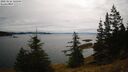 ./images/quadra/bluff/20250626/bluff20250626_120010M.jpg