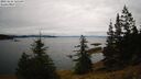 ./images/quadra/bluff/20250626/bluff20250626_120510M.jpg