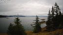 ./images/quadra/bluff/20250626/bluff20250626_121009M.jpg