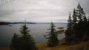 ./images/quadra/bluff/20250626/bluff20250626_121509M.jpg