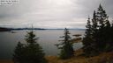 ./images/quadra/bluff/20250626/bluff20250626_122011M.jpg