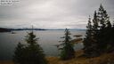 ./images/quadra/bluff/20250626/bluff20250626_122510M.jpg