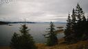 ./images/quadra/bluff/20250626/bluff20250626_123012M.jpg