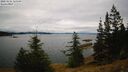 ./images/quadra/bluff/20250626/bluff20250626_123509M.jpg