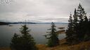./images/quadra/bluff/20250626/bluff20250626_124511M.jpg
