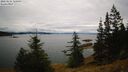 ./images/quadra/bluff/20250626/bluff20250626_125010M.jpg
