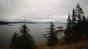 ./images/quadra/bluff/20250626/bluff20250626_125510M.jpg