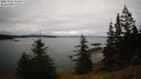 ./images/quadra/bluff/20250626/bluff20250626_130507M.jpg