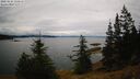 ./images/quadra/bluff/20250626/bluff20250626_131011M.jpg