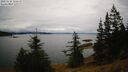 ./images/quadra/bluff/20250626/bluff20250626_131511M.jpg