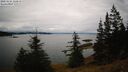 ./images/quadra/bluff/20250626/bluff20250626_132010M.jpg