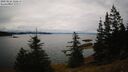 ./images/quadra/bluff/20250626/bluff20250626_132510M.jpg