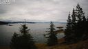 ./images/quadra/bluff/20250626/bluff20250626_133011M.jpg