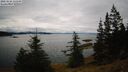 ./images/quadra/bluff/20250626/bluff20250626_133509M.jpg