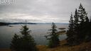 ./images/quadra/bluff/20250626/bluff20250626_134011M.jpg