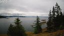 ./images/quadra/bluff/20250626/bluff20250626_134511M.jpg