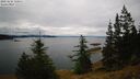 ./images/quadra/bluff/20250626/bluff20250626_135011M.jpg