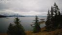 ./images/quadra/bluff/20250626/bluff20250626_135510M.jpg