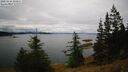 ./images/quadra/bluff/20250626/bluff20250626_140011M.jpg