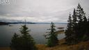 ./images/quadra/bluff/20250626/bluff20250626_140510M.jpg