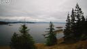 ./images/quadra/bluff/20250626/bluff20250626_141010M.jpg