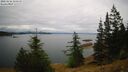 ./images/quadra/bluff/20250626/bluff20250626_141511M.jpg