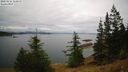 ./images/quadra/bluff/20250626/bluff20250626_142011M.jpg