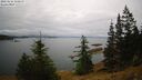 ./images/quadra/bluff/20250626/bluff20250626_142510M.jpg
