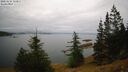 ./images/quadra/bluff/20250626/bluff20250626_143011M.jpg