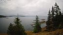 ./images/quadra/bluff/20250626/bluff20250626_143510M.jpg