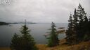 ./images/quadra/bluff/20250626/bluff20250626_144011M.jpg