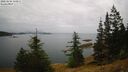 ./images/quadra/bluff/20250626/bluff20250626_144511M.jpg