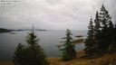 ./images/quadra/bluff/20250626/bluff20250626_145010M.jpg