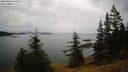 ./images/quadra/bluff/20250626/bluff20250626_145509M.jpg