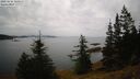 ./images/quadra/bluff/20250626/bluff20250626_150012M.jpg