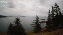 ./images/quadra/bluff/20250626/bluff20250626_150510M.jpg