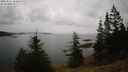 ./images/quadra/bluff/20250626/bluff20250626_151010M.jpg