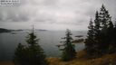 ./images/quadra/bluff/20250626/bluff20250626_151507M.jpg