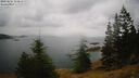 ./images/quadra/bluff/20250626/bluff20250626_152010M.jpg