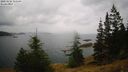 ./images/quadra/bluff/20250626/bluff20250626_152509M.jpg