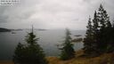 ./images/quadra/bluff/20250626/bluff20250626_153011M.jpg
