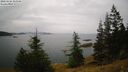 ./images/quadra/bluff/20250626/bluff20250626_153509M.jpg