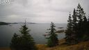 ./images/quadra/bluff/20250626/bluff20250626_154010M.jpg