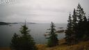 ./images/quadra/bluff/20250626/bluff20250626_154510M.jpg