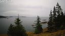 ./images/quadra/bluff/20250626/bluff20250626_155010M.jpg