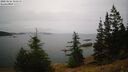./images/quadra/bluff/20250626/bluff20250626_155510M.jpg