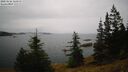 ./images/quadra/bluff/20250626/bluff20250626_160010M.jpg
