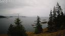./images/quadra/bluff/20250626/bluff20250626_160510M.jpg