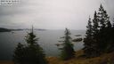 ./images/quadra/bluff/20250626/bluff20250626_161010M.jpg