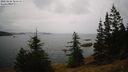 ./images/quadra/bluff/20250626/bluff20250626_161511M.jpg